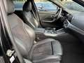 BMW 320 320d 48V xDrive Msport Noir - thumbnail 16