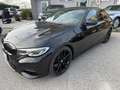 BMW 320 320d 48V xDrive Msport Noir - thumbnail 1