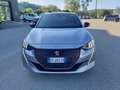 Peugeot 208 2ª serie motore elettrico 136 CV 5 porte GT Pack Argento - thumbnail 2