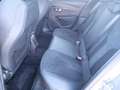 Peugeot 208 2ª serie motore elettrico 136 CV 5 porte GT Pack Argento - thumbnail 9