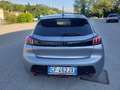 Peugeot 208 2ª serie motore elettrico 136 CV 5 porte GT Pack Argento - thumbnail 5