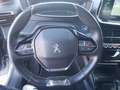 Peugeot 208 2ª serie motore elettrico 136 CV 5 porte GT Pack Argento - thumbnail 10