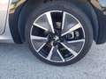 Peugeot 208 2ª serie motore elettrico 136 CV 5 porte GT Pack Argento - thumbnail 7