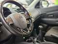 Mitsubishi ASX Edition 2WD*1.Hd*Climatic*AHK*Bluetooth* Braun - thumbnail 5