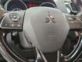 Mitsubishi ASX Edition 2WD*1.Hd*Climatic*AHK*Bluetooth* Braun - thumbnail 9