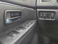 Mitsubishi ASX Edition 2WD*1.Hd*Climatic*AHK*Bluetooth* Braun - thumbnail 10