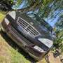 SsangYong Kyron Kyron 2.0 Turbo M 200 Xdi 4WD S - thumbnail 9