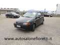 Fiat Punto 60 cat Cabrio S Fekete - thumbnail 1