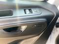 Mercedes-Benz Sprinter 317 L3H2 (36.250€ex)NAVI CAMERA COMFORT ZETEL Bianco - thumbnail 14