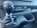 Mercedes-Benz Sprinter 317 L3H2 (36.250€ex)NAVI CAMERA COMFORT ZETEL Wit - thumbnail 18