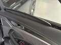Audi S8 4.0 TFSI S8 plus quattro Pro Line+ | keramisch | C Nero - thumbnail 23
