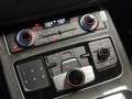 Audi S8 4.0 TFSI S8 plus quattro Pro Line+ | keramisch | C Siyah - thumbnail 33