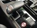 Audi S8 4.0 TFSI S8 plus quattro Pro Line+ | keramisch | C Black - thumbnail 34