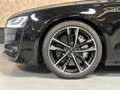 Audi S8 4.0 TFSI S8 plus quattro Pro Line+ | keramisch | C Negro - thumbnail 6