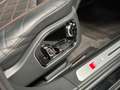 Audi S8 4.0 TFSI S8 plus quattro Pro Line+ | keramisch | C Black - thumbnail 16