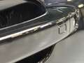 Audi S8 4.0 TFSI S8 plus quattro Pro Line+ | keramisch | C Black - thumbnail 5