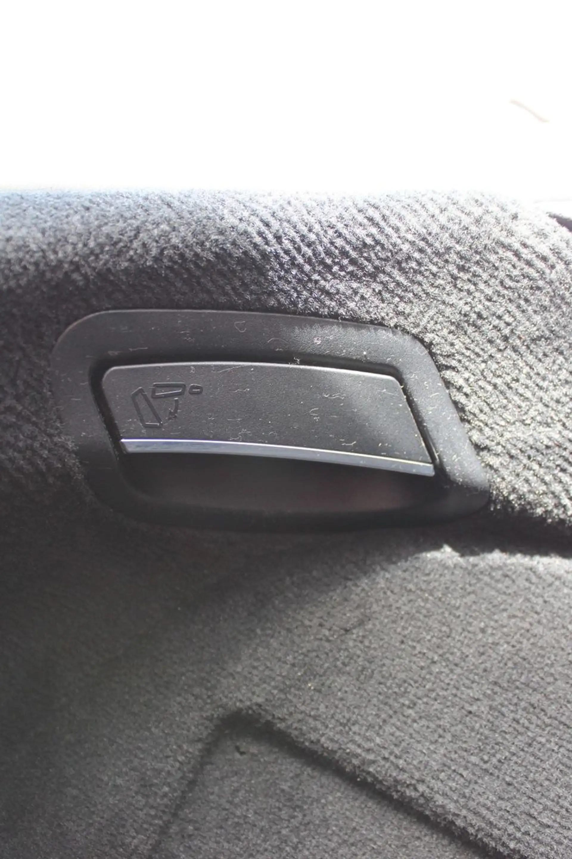 Mercedes-Benz CLS CLS 350 CDI BlueEfficiency — photo 15