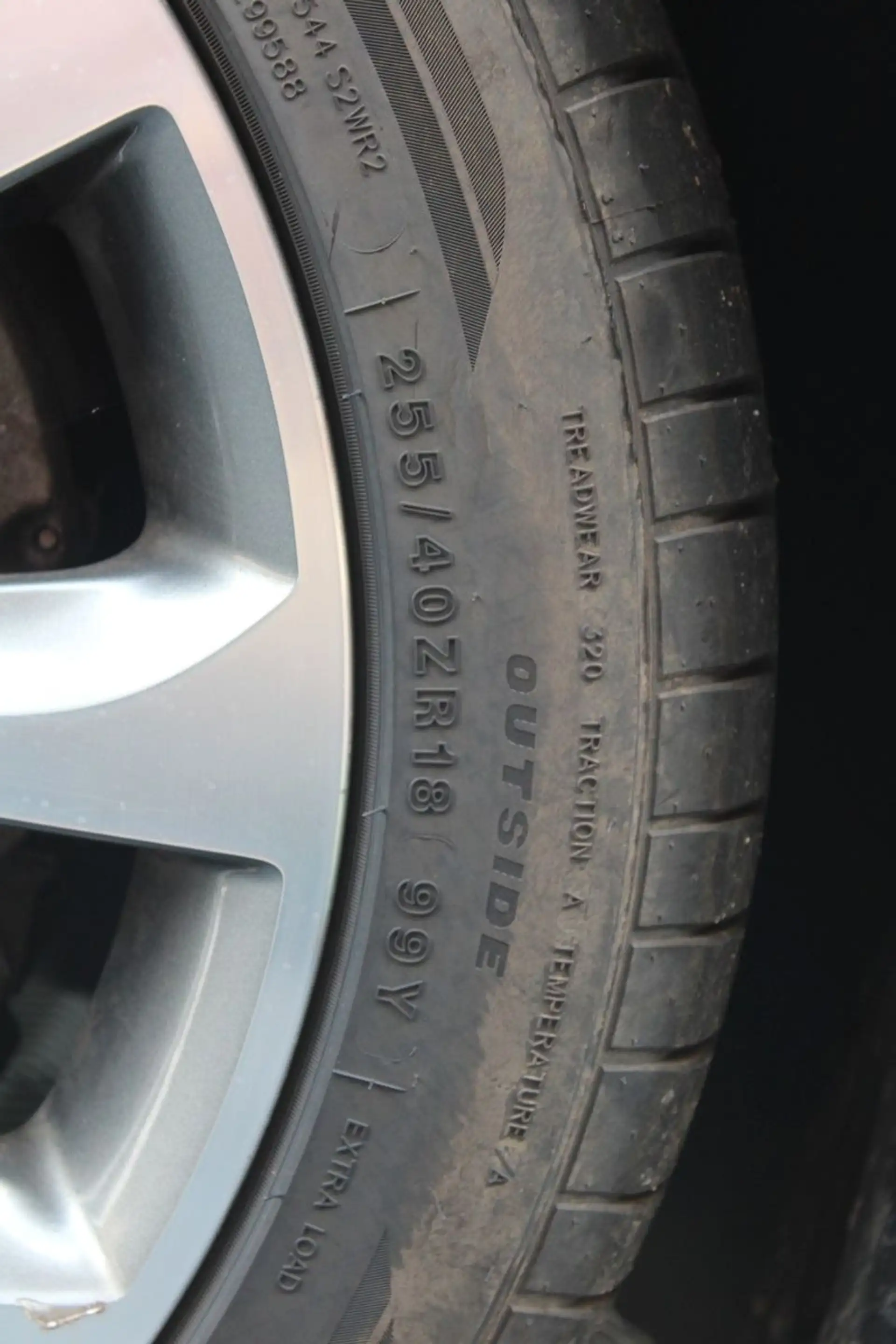 Mercedes-Benz CLS CLS 350 CDI BlueEfficiency — photo 6
