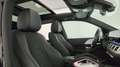 Mercedes-Benz GLE 350 de phev (e eq-power) Premium Plus 4matic auto Nero - thumbnail 10
