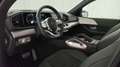 Mercedes-Benz GLE 350 de phev (e eq-power) Premium Plus 4matic auto Nero - thumbnail 5
