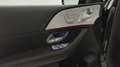 Mercedes-Benz GLE 350 de phev (e eq-power) Premium Plus 4matic auto Nero - thumbnail 12