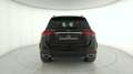 Mercedes-Benz GLE 350 de phev (e eq-power) Premium Plus 4matic auto Nero - thumbnail 4