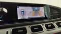 Mercedes-Benz GLE 350 de phev (e eq-power) Premium Plus 4matic auto Nero - thumbnail 14