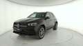 Mercedes-Benz GLE 350 de phev (e eq-power) Premium Plus 4matic auto Nero - thumbnail 1