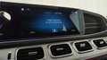 Mercedes-Benz GLE 350 de phev (e eq-power) Premium Plus 4matic auto Nero - thumbnail 13