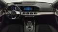 Mercedes-Benz GLE 350 de phev (e eq-power) Premium Plus 4matic auto Nero - thumbnail 9