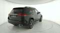 Mercedes-Benz GLE 350 de phev (e eq-power) Premium Plus 4matic auto Nero - thumbnail 3