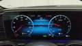 Mercedes-Benz GLE 350 de phev (e eq-power) Premium Plus 4matic auto Nero - thumbnail 6