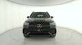Mercedes-Benz GLE 350 de phev (e eq-power) Premium Plus 4matic auto Nero - thumbnail 2