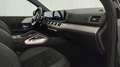 Mercedes-Benz GLE 350 de phev (e eq-power) Premium Plus 4matic auto Nero - thumbnail 15