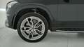 Mercedes-Benz GLE 350 de phev (e eq-power) Premium Plus 4matic auto Nero - thumbnail 11