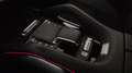 Mercedes-Benz GLE 350 de phev (e eq-power) Premium Plus 4matic auto Nero - thumbnail 8