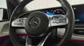 Mercedes-Benz GLE 350 de phev (e eq-power) Premium Plus 4matic auto Nero - thumbnail 7