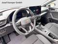 CUPRA Leon 1.5 TSI Blau - thumbnail 10