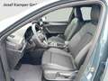 CUPRA Leon 1.5 TSI Blau - thumbnail 9