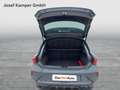 CUPRA Leon 1.5 TSI Blau - thumbnail 13