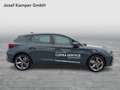 CUPRA Leon 1.5 TSI Blau - thumbnail 6