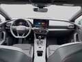 CUPRA Leon 1.5 TSI Blau - thumbnail 11