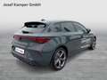 CUPRA Leon 1.5 TSI Blau - thumbnail 5