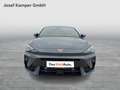 CUPRA Leon 1.5 TSI Blau - thumbnail 8