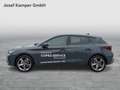 CUPRA Leon 1.5 TSI Blau - thumbnail 2