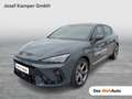 CUPRA Leon 1.5 TSI Blau - thumbnail 1