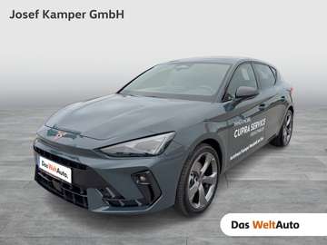 1.5 TSI