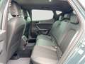 CUPRA Leon 1.5 TSI Blau - thumbnail 12