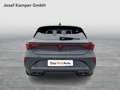CUPRA Leon 1.5 TSI Blau - thumbnail 4