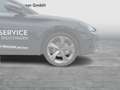 CUPRA Leon 1.5 TSI Blau - thumbnail 7